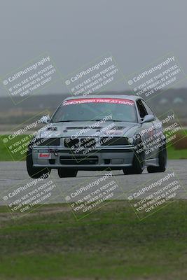 media/Dec-13-2025-OnGrid (Sat) [[98be3c0626]]/Time Attack/Sweeper/